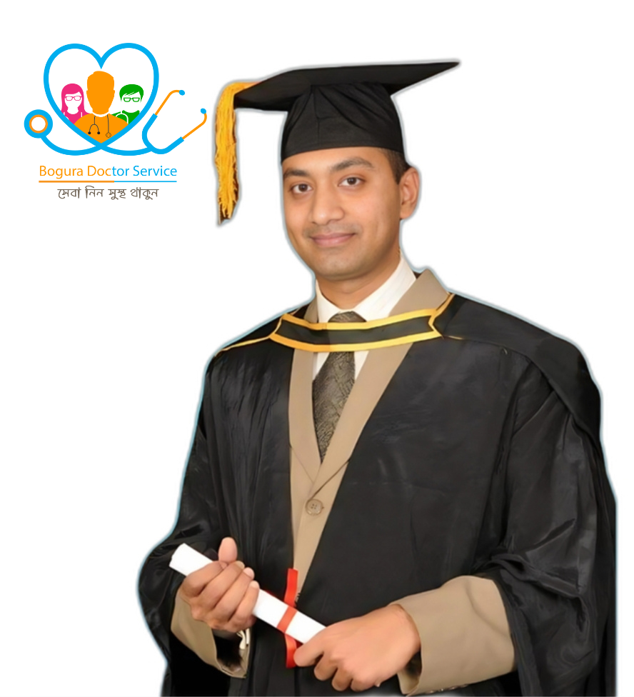 লেঃ কর্ণেল ডাঃ মোহাম্মদ আলম