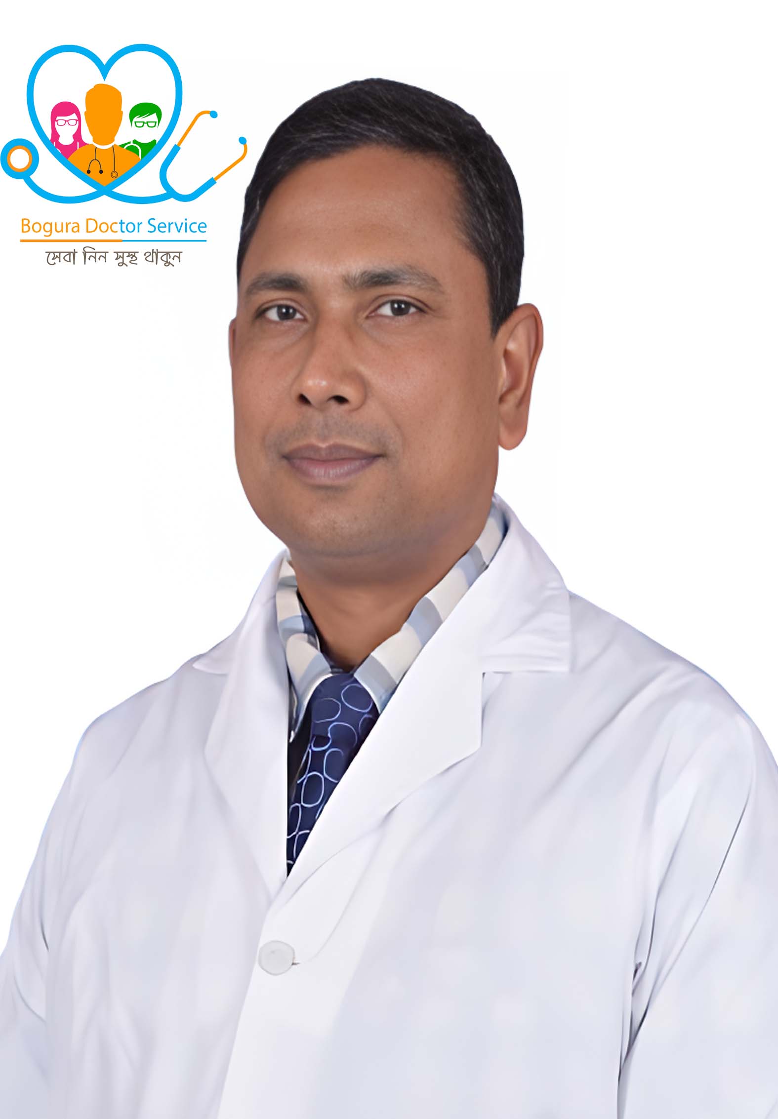 লেঃ কর্ণেল ডাঃ মোঃ মাহবুব আলী