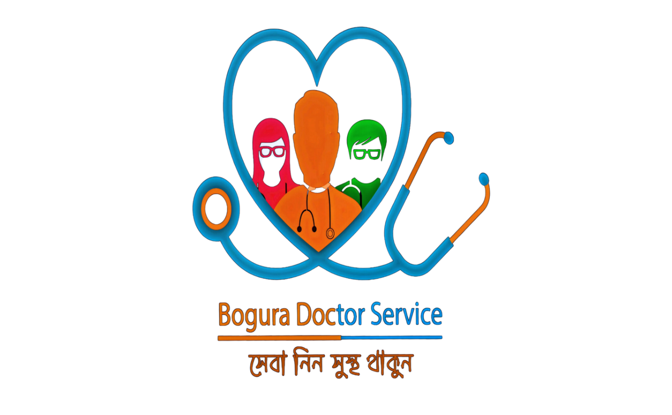 Bogura Doctors